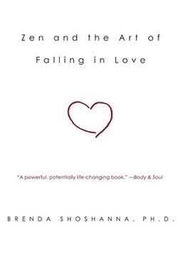 Zen and the Art of Falling in Love Summary