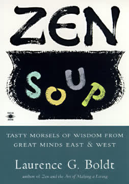Zen Soup Summary