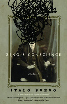 Zeno&#039;s Conscience Summary