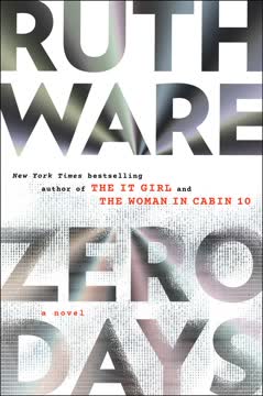 Zero Days Summary