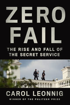 Zero Fail Summary