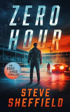 Zero Hour Summary