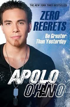 Zero Regrets Summary