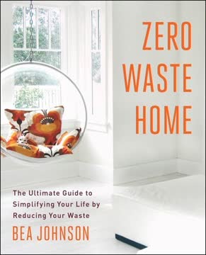 Zero Waste Home Summary