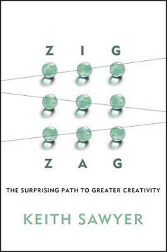 Zig Zag Summary