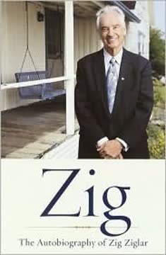 Zig Summary