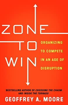 Zone to Win Summary
