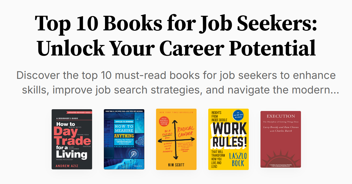 Bon Appétit: Recipes, Cooking, Entertaining, Restaurants